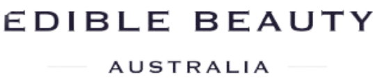 :