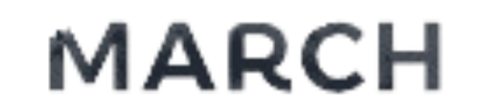 :