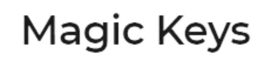 :
