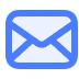 Click Rate Optimization