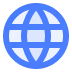 Pay-Per-Click Advertising