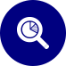 Paid Search