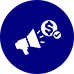 Paid Ads