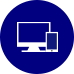 Conversion Rate Optimization