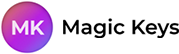 :